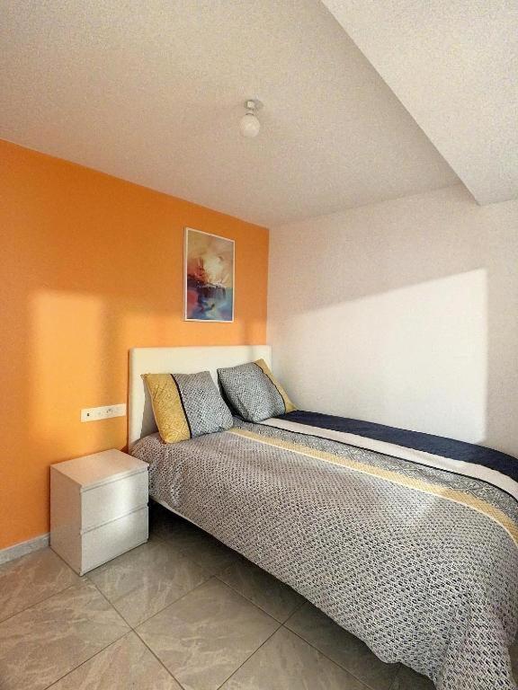 Grand T2 Gare Amiens Tout Confort 2Pers Wifi Exteriör bild